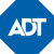 cropped-ADT-LOGO.png